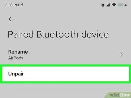 手机插耳机一边没声音怎么办,耳机孔一边有声音一边没声音