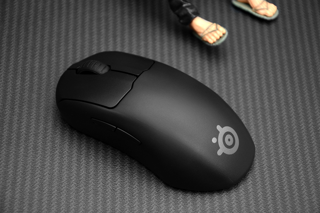 赛睿鼠标primeminiwireless,赛睿primewireless鼠标