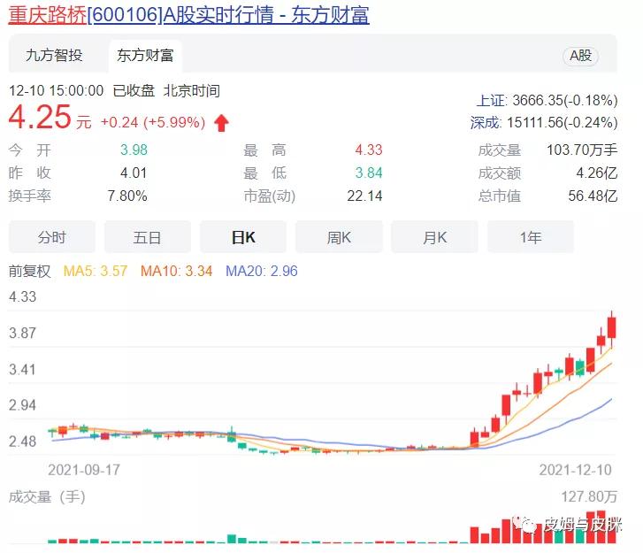 没有无缘无故的好下一句是啥,没有无缘无故的热度