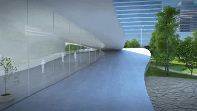 昆山网红地标,昆山市最新地标