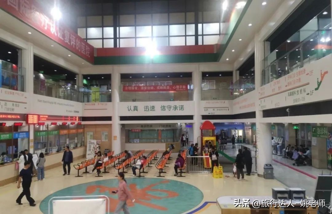 靠卖萌致富的旺旺集团:是一出奇葩家族史,却是爱国良心企业