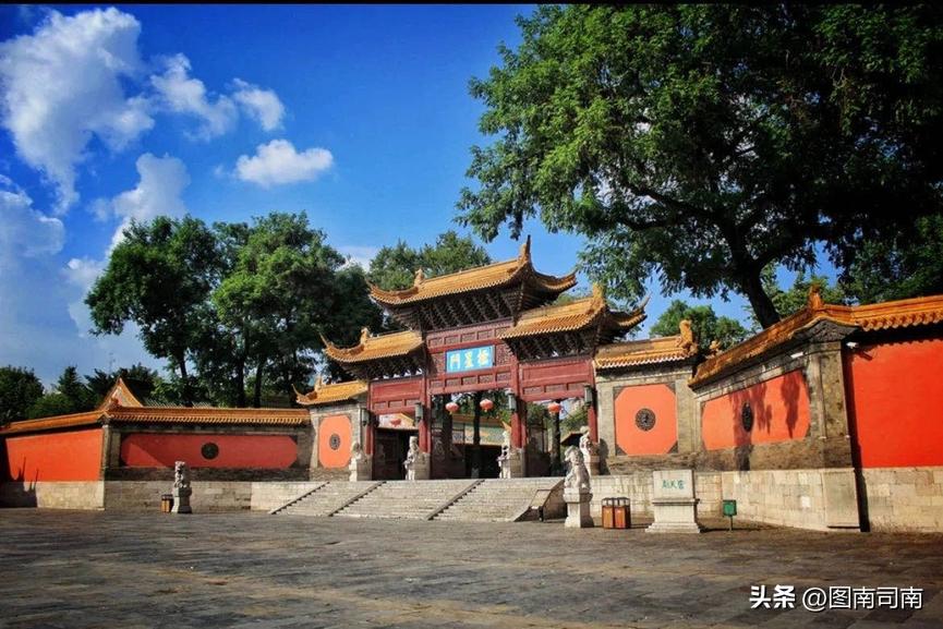 南京人文景点介绍,南京人文古迹