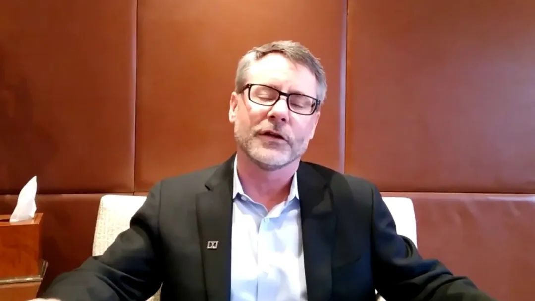 苹果即将推出的新产品,苹果即将上市新产品