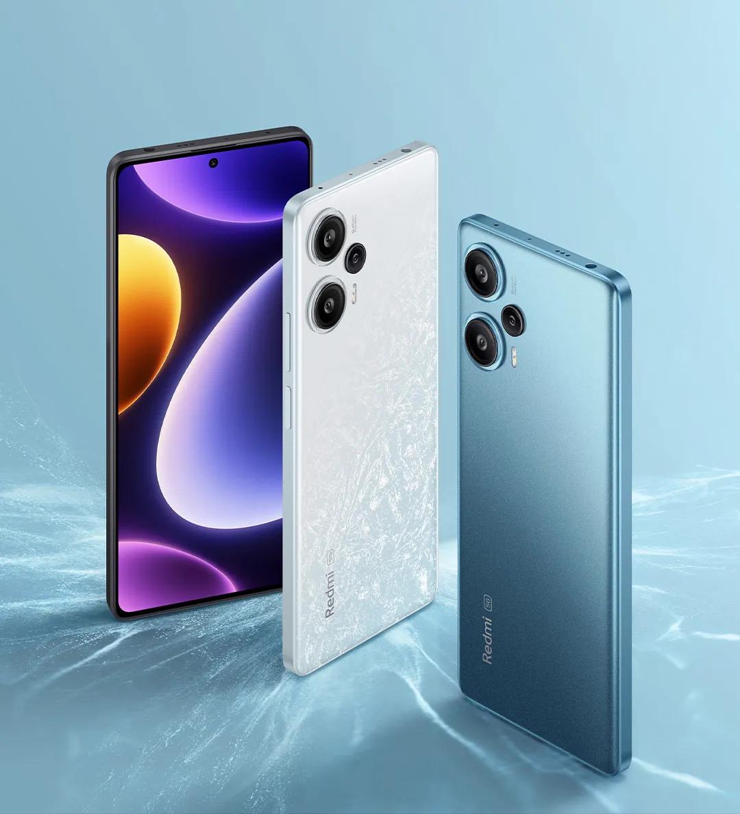 小米手机智能选卡,荣耀跟小米手机怎样选