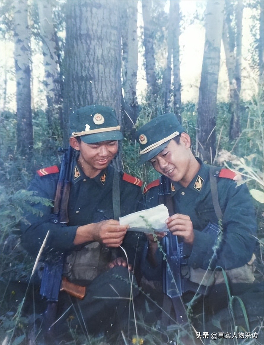 小学生自制最简单的遥控飞机,四川20岁小伙自制旋翼飞机