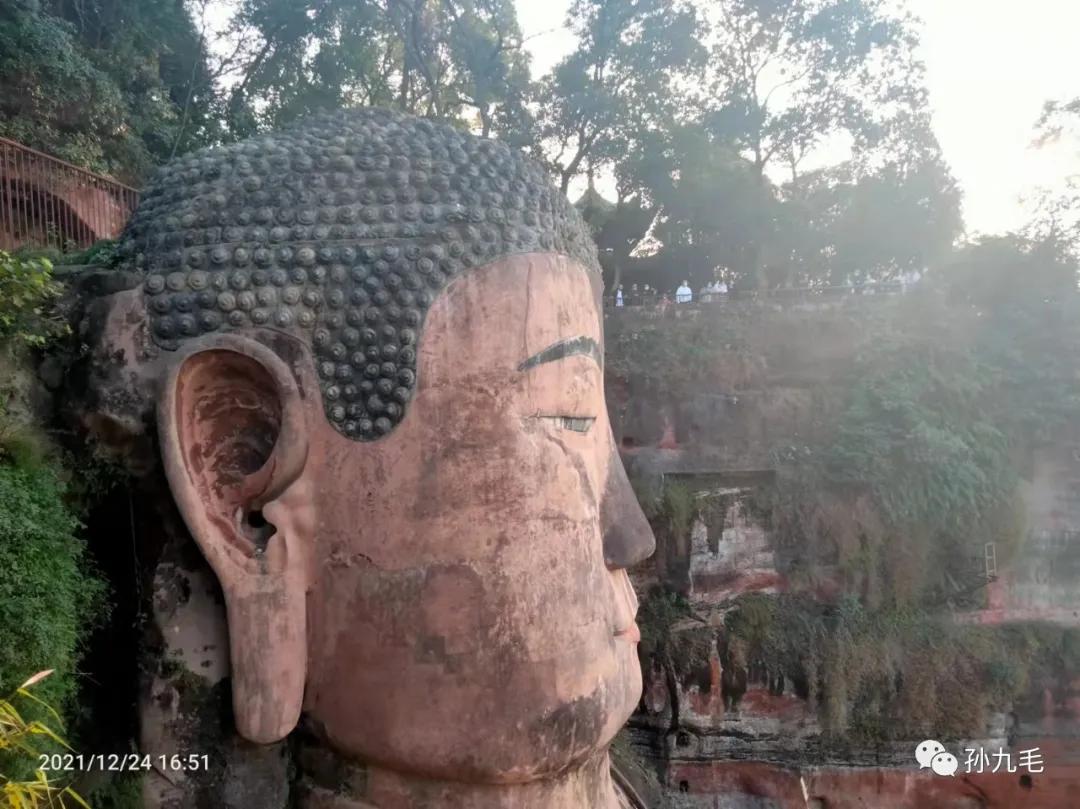 廉价旅行团的真实感受,不购物的廉价旅游团内幕