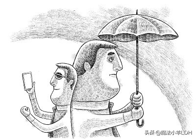 三星隐私模式,三星手机隐私保护