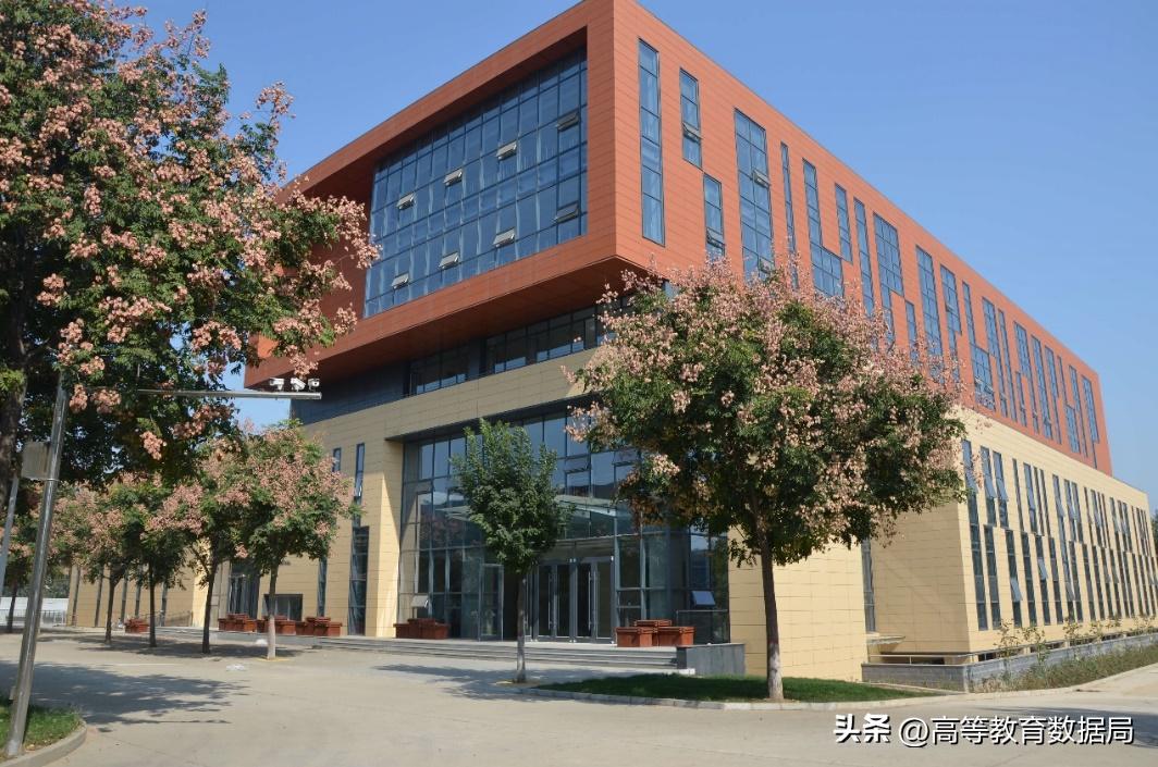 中国现在有几所最好的中医药大学,教育部最新25所中医药大学排名