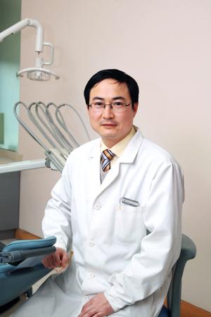 上海第十人民医院心血管专家,上海第十人民医院所有医生名单