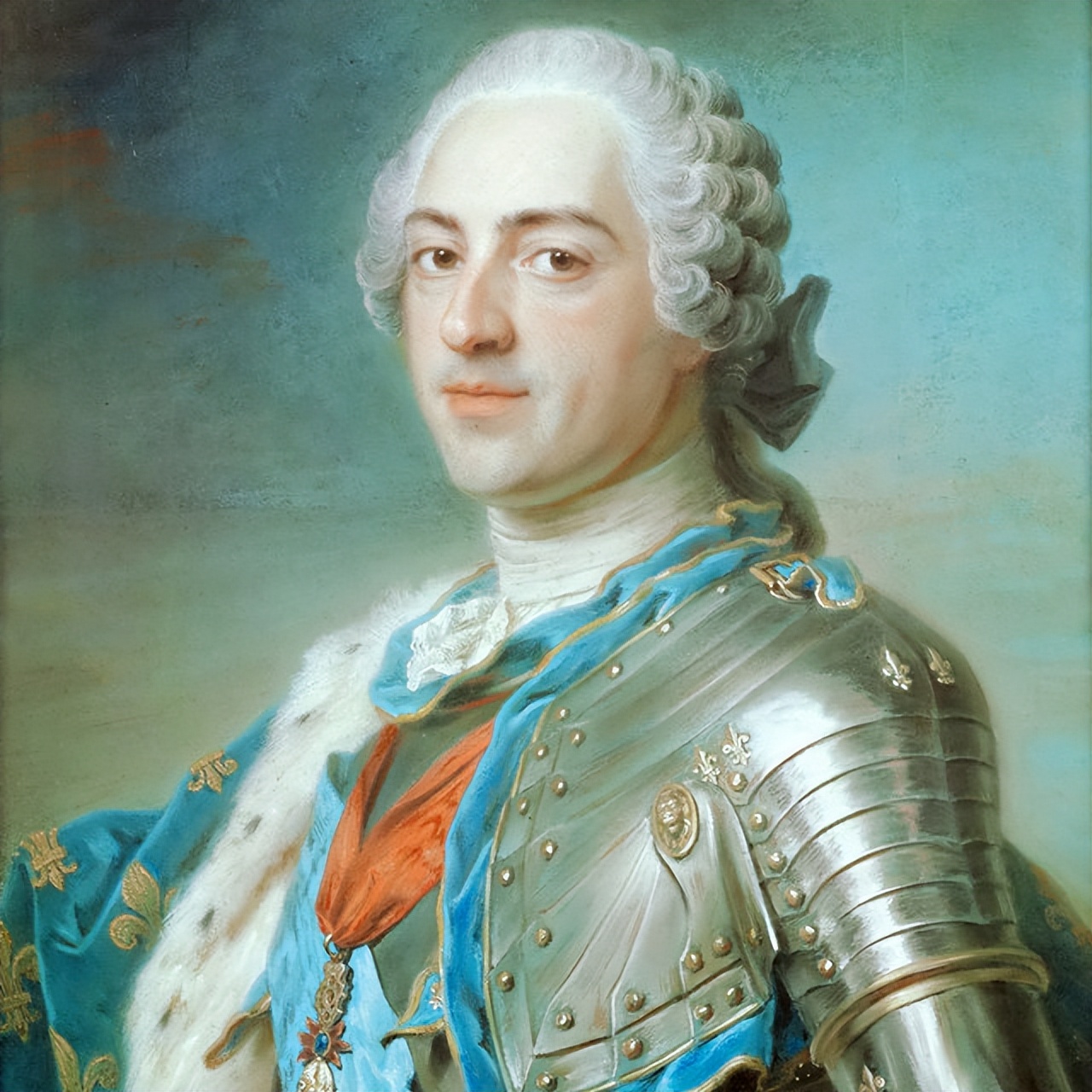 加拿大魁北克独立之路,加拿大的魁北克省没独立出去吗