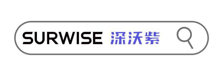 什么品牌的触摸一体机比较好,触摸一体机啥牌子最好最耐用