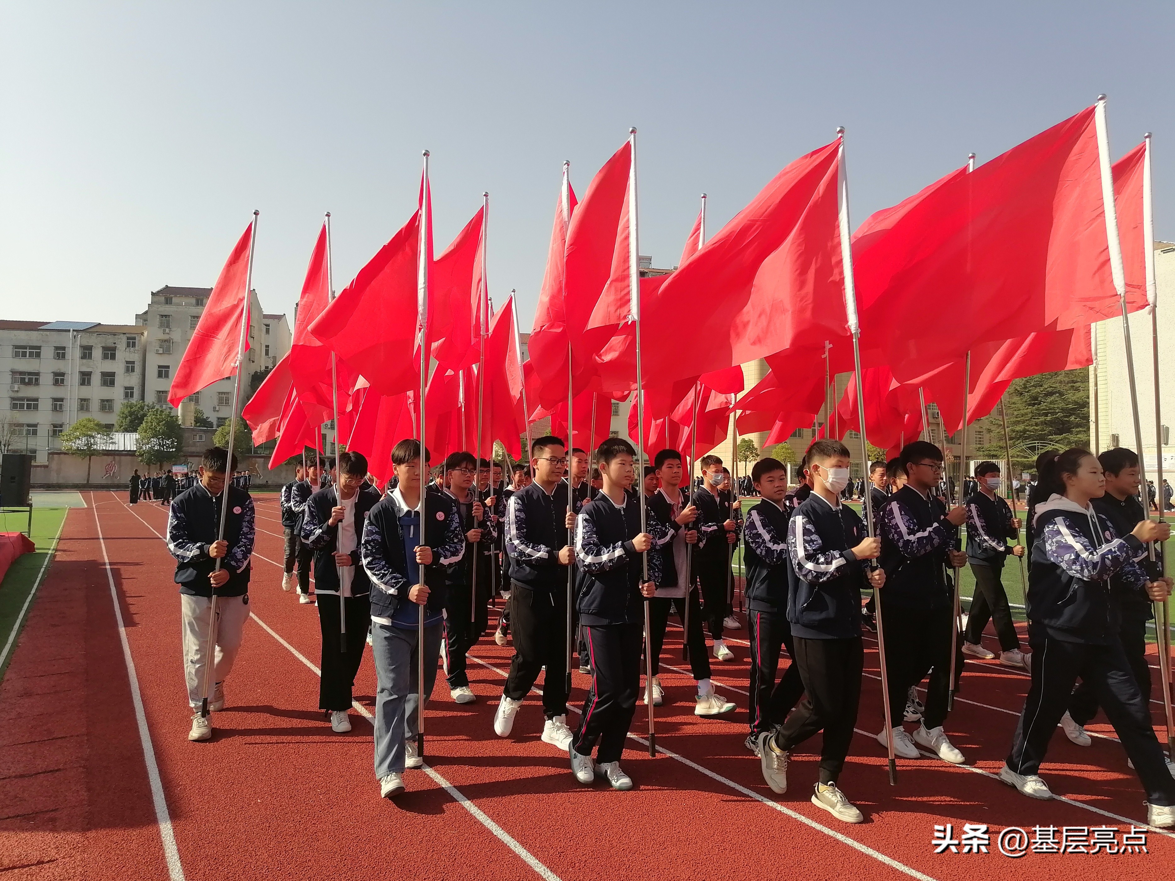 闈掓槬鐚ぜ20澶х牓鐮哄杩涙柊寰佺▼,闈掓槬鐚ぜ20澶ц壓鏈妭鑺傜洰