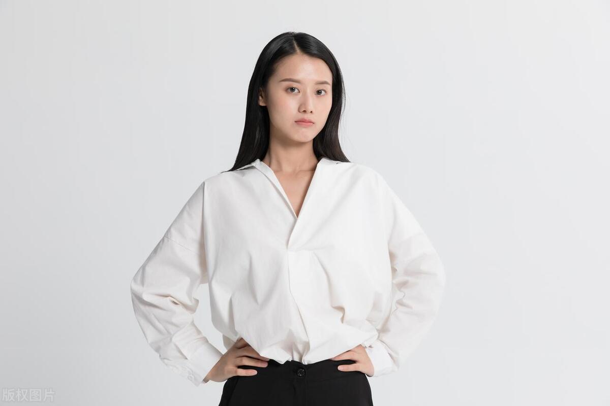 遇到恶心的事如何开导自己,遇到很恶心的事怎么调节