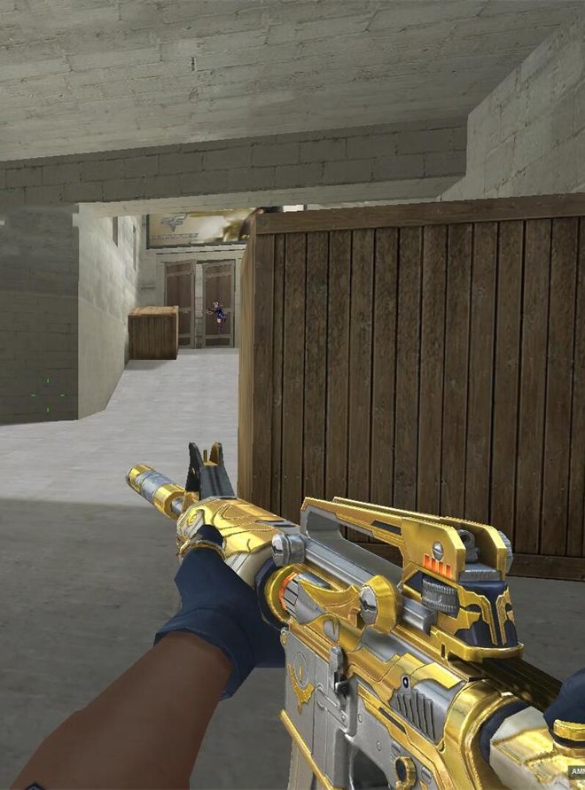 为什么穿越火线单机版玩不了,为什么穿越火线开不了帧率显示