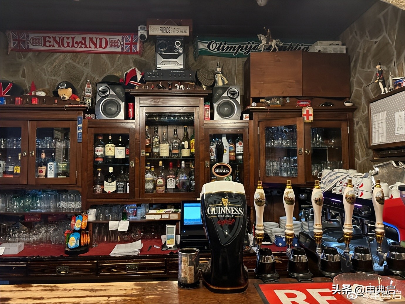 斯洛文尼亚的物价,斯洛文尼亚房子多少钱