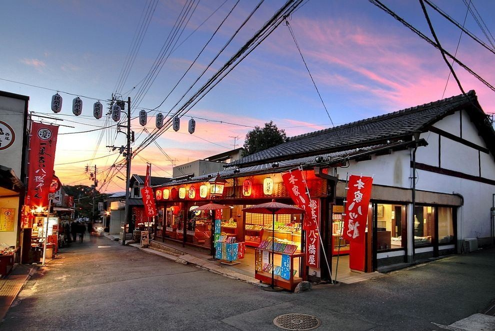 南京办理日本探亲签证有哪些条件,日本人去中国探亲签证最新通知