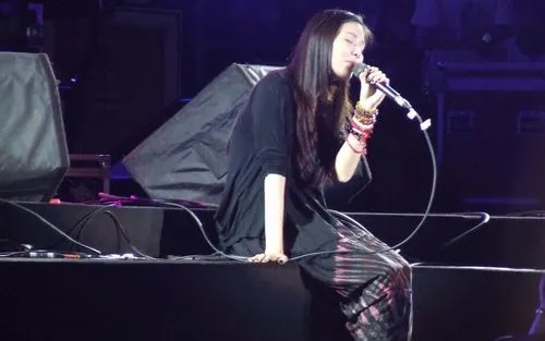 蔡健雅裁缝女王,戴佩妮蔡健雅周蕙