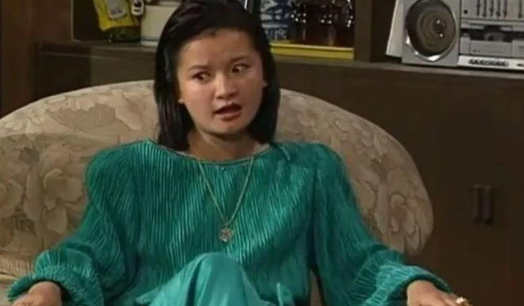 风吹半夏中隐藏的创业秘密,风吹半夏创业之路