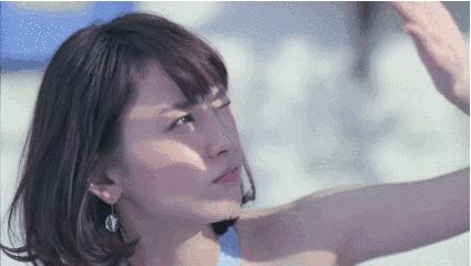 正确护肤可以让肌肤变得更好,日本女生为什么皮肤这么好