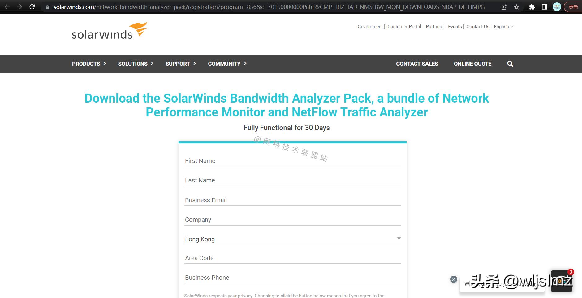 国内流行的抓包工具,抓包工具wireshark数据分析