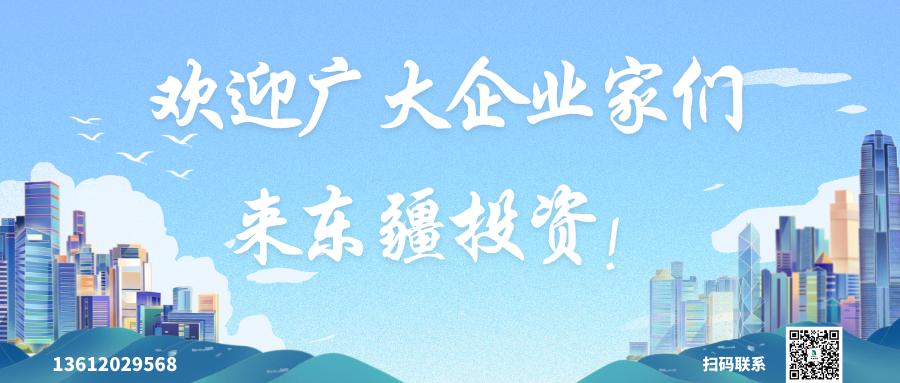 半年3000万元的关税减免！外贸企业如何玩转“RCEP零关税政策”？