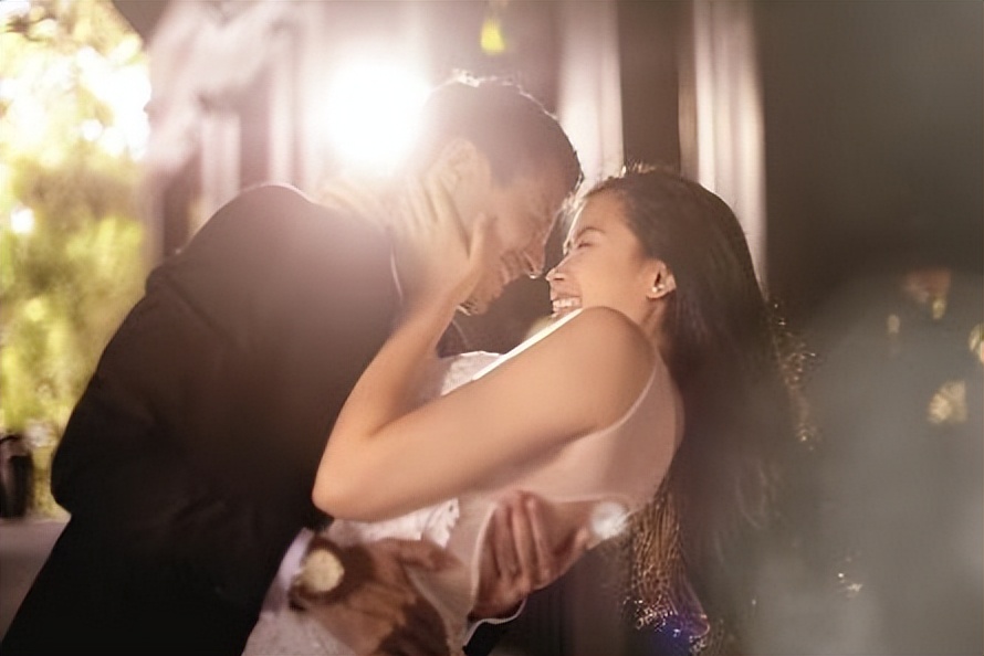 波特曼丽思卡尔顿酒店上海地址,上海波特曼丽思卡尔顿酒店圣诞节