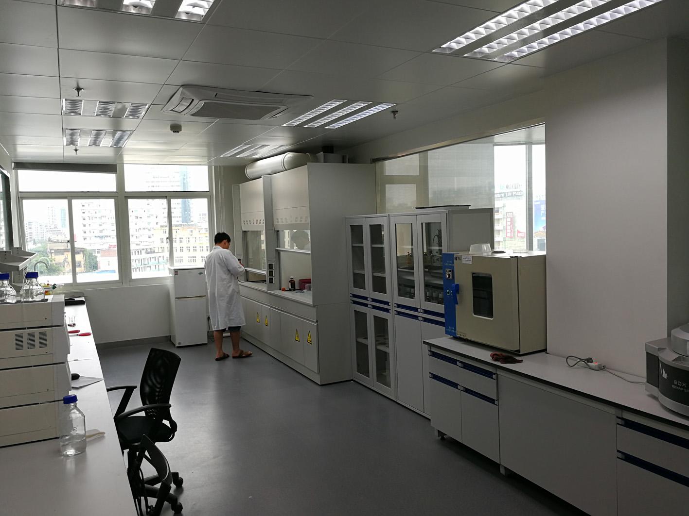 物理性能检验员四级好考吗,新疆喀什地区物理性能检验员