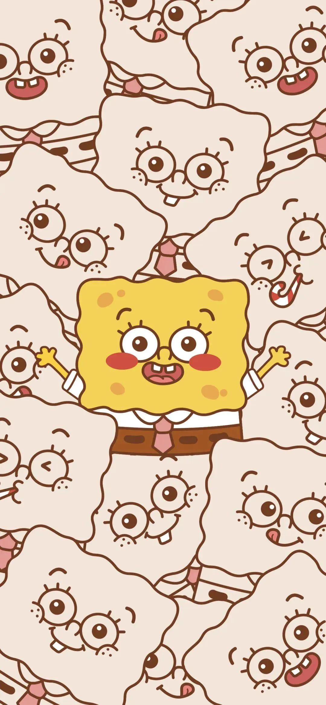 高清全面屏手机壁纸,米奇壁纸高清全面屏