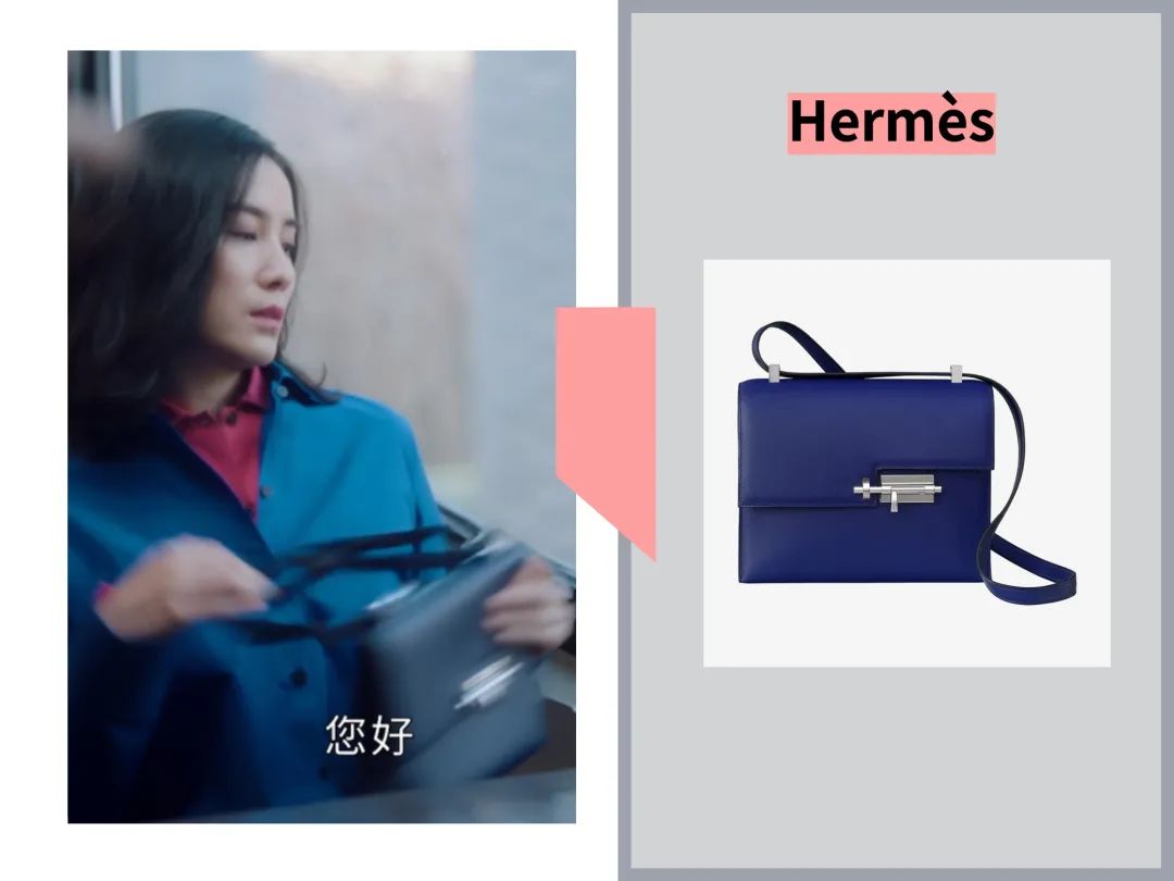 盛装有没有原著,真的很装图片