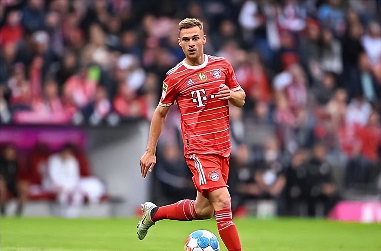 拜仁今夏引援最新消息,拜仁6000万创纪录签约新主帅