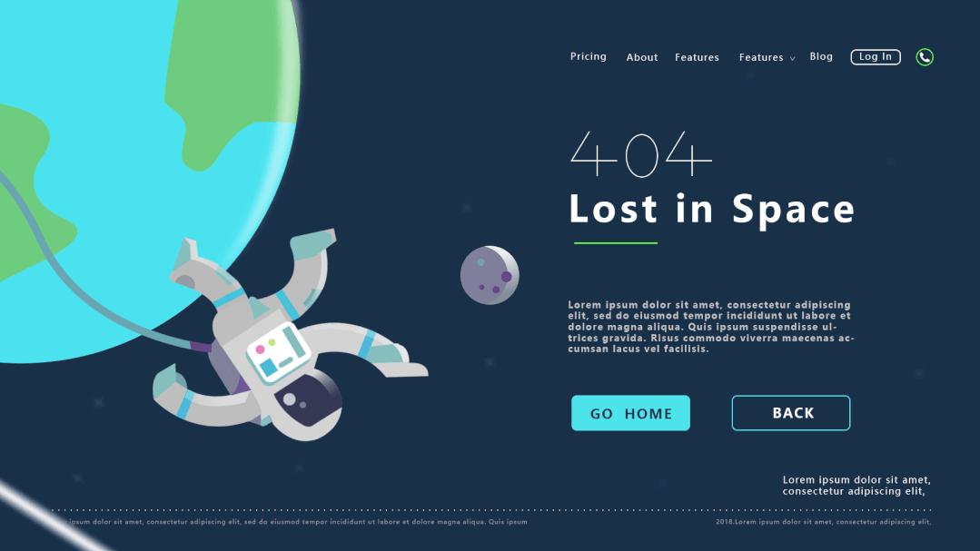 遭受ddos攻击报网警有用吗,网警提醒基础网络攻防之ddos攻击