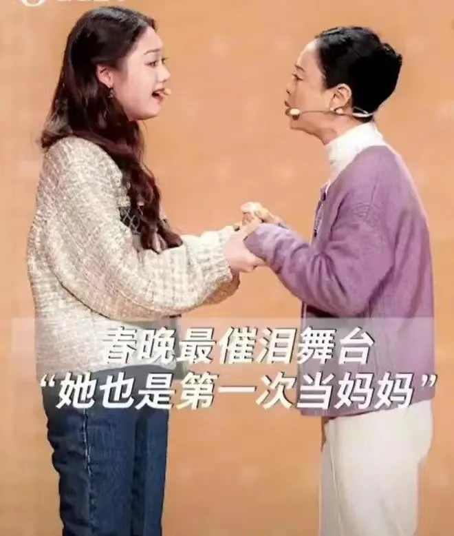 一婚被家暴二婚三年,一婚二婚三婚都家暴