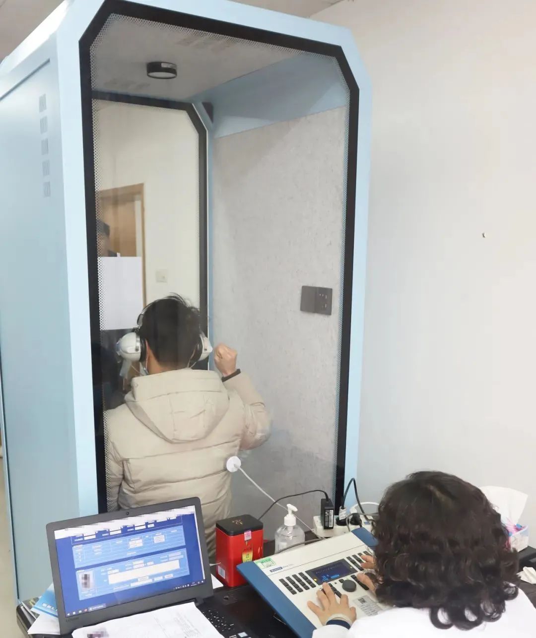 军队通用体检合格标准,部队全身体检检查哪些