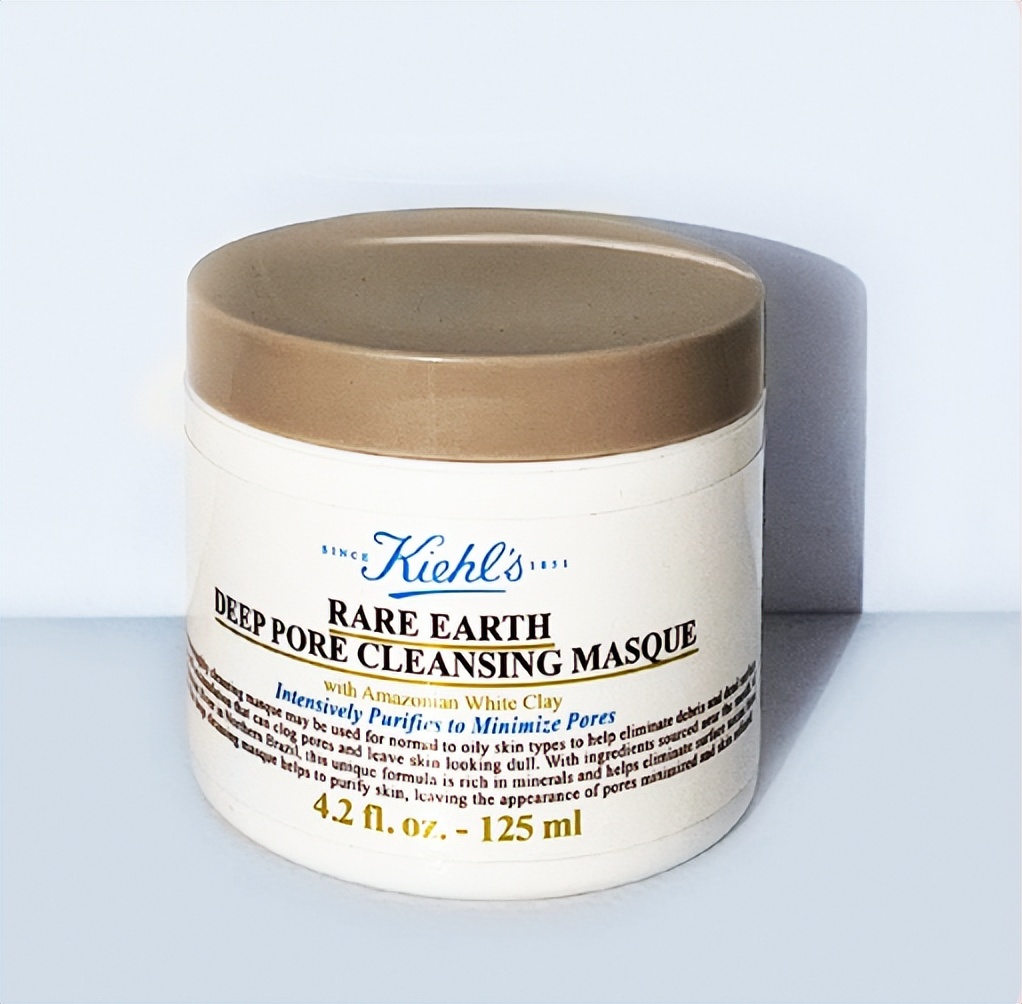 希芸官方旗舰店泥膜,希芸泥膜