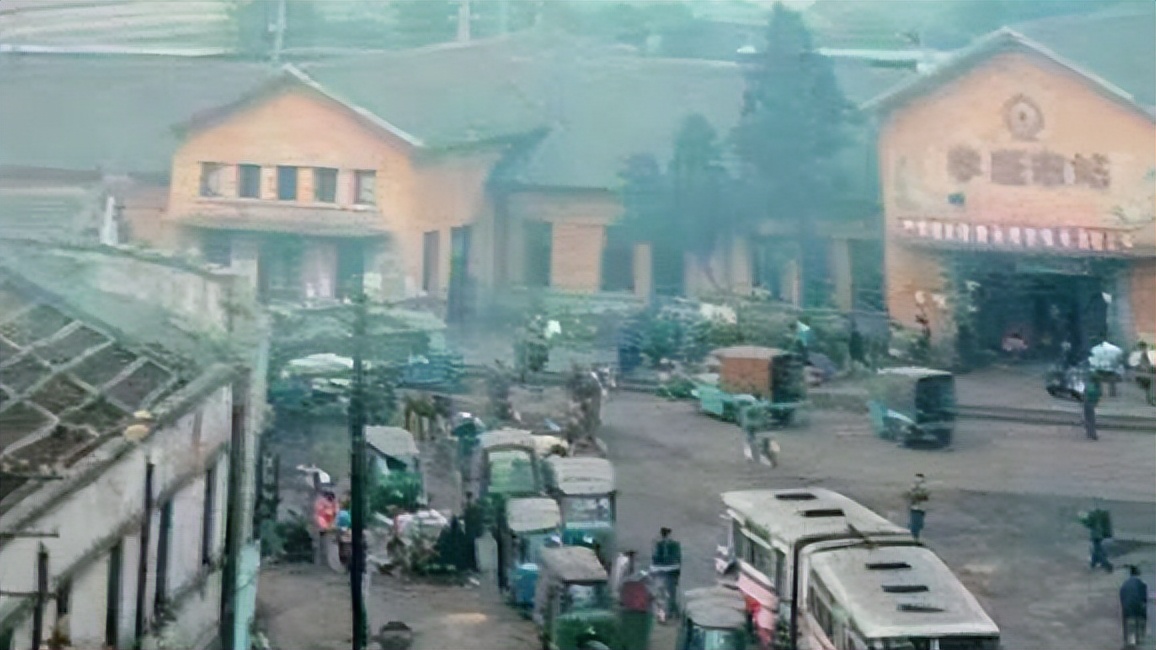 情感记忆,情感中的记忆