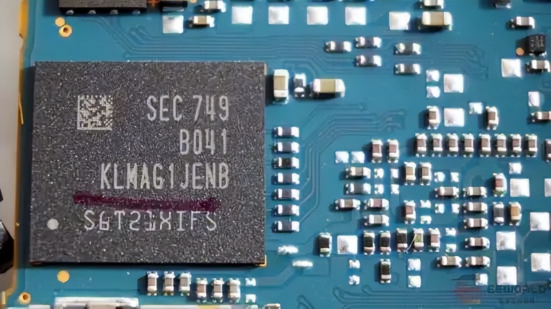 索尼sx2000录音笔拆解,索尼icd-sx2000录音笔使用教程