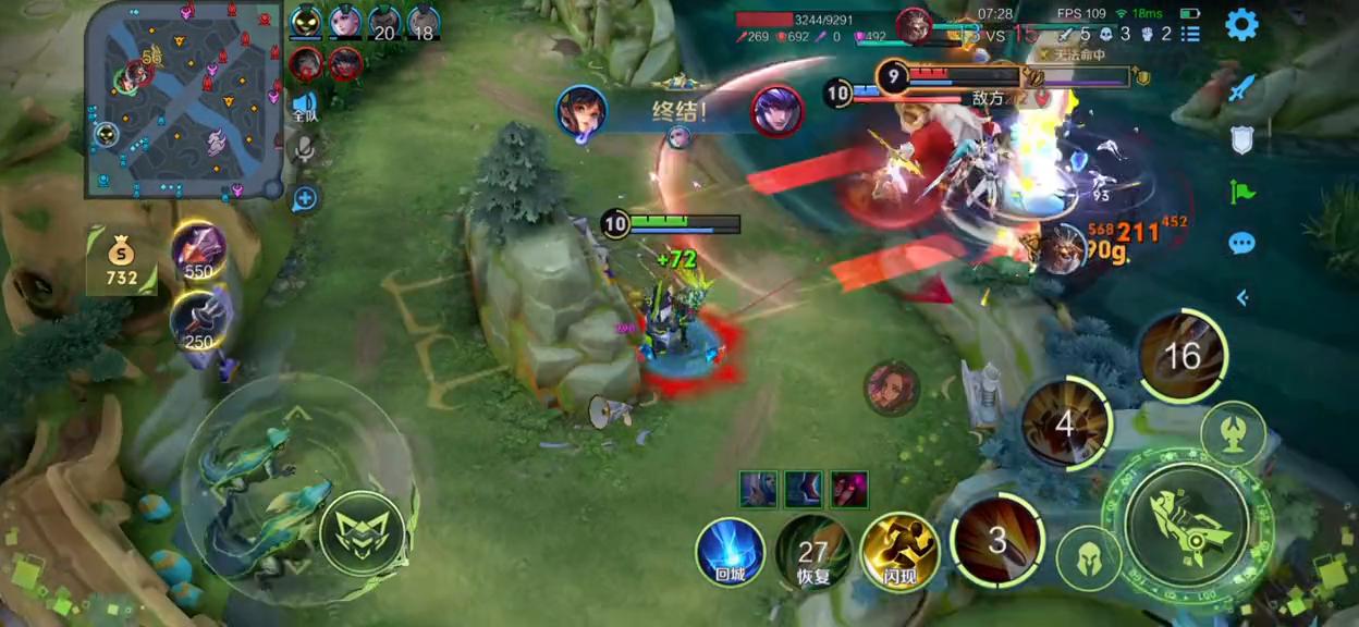 真香定律永不过时完整版,真香系列永不过时