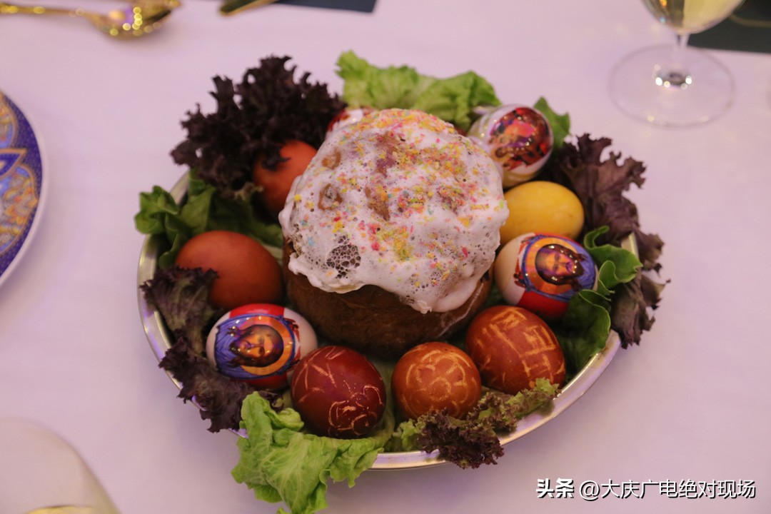 俄罗斯民族巴斯克节,俄罗斯迎冬节传统节日