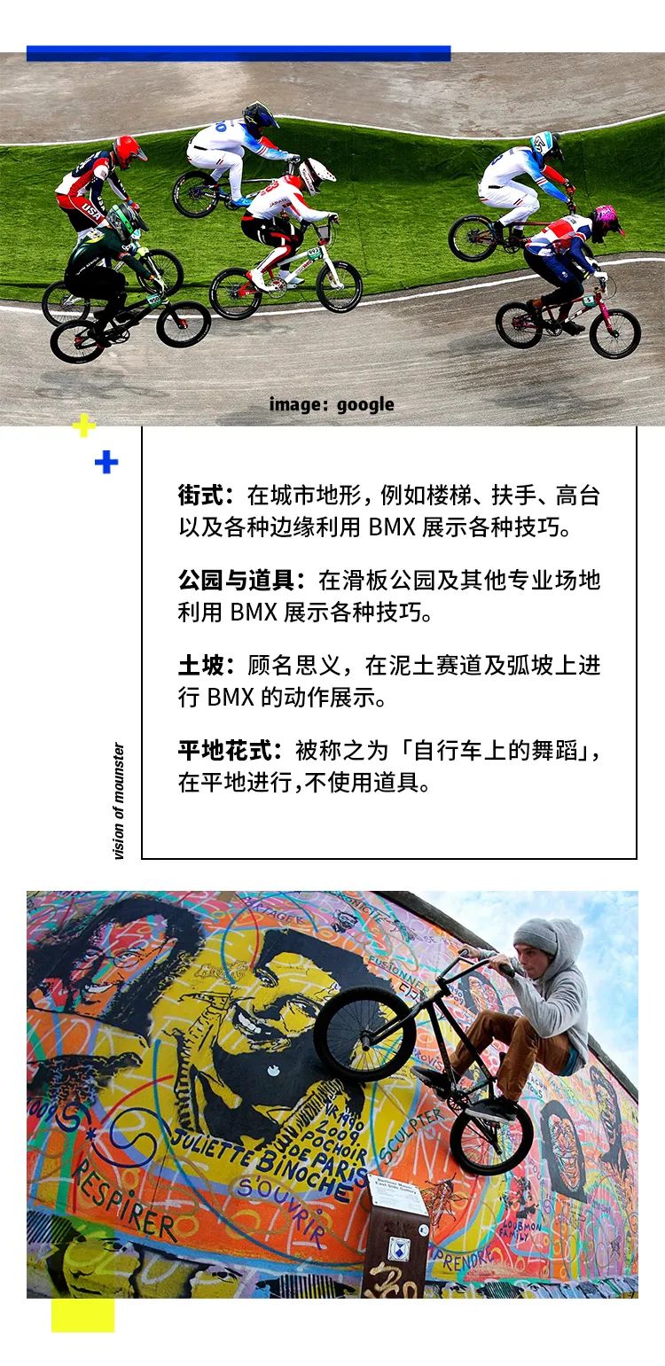 户外陷入泥潭怎么脱身,野外泥潭