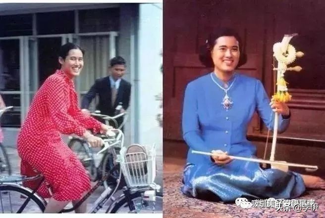 没有情人的情人节下集,没有情人的情人节剧情