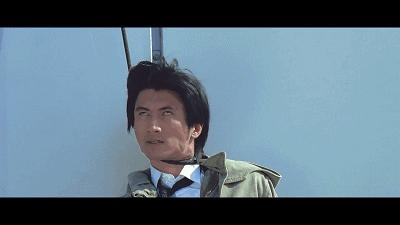 谢霆锋有多暖心,谢霆锋到底爱不爱张柏芝