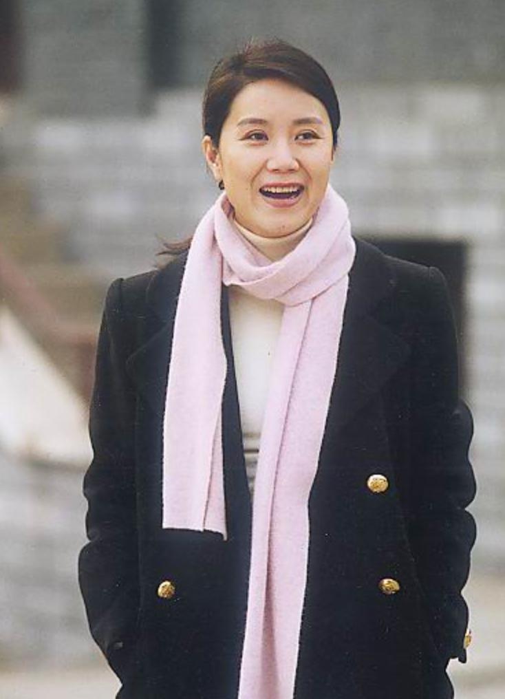 10位晚年移居海外的明星,移民后悔的明星