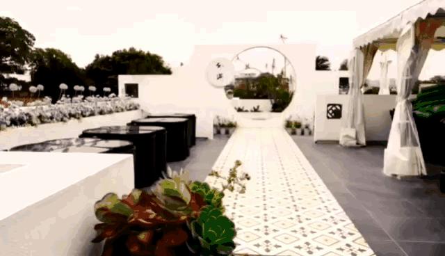 泉州西街天台网红打卡地,泉州西街天台