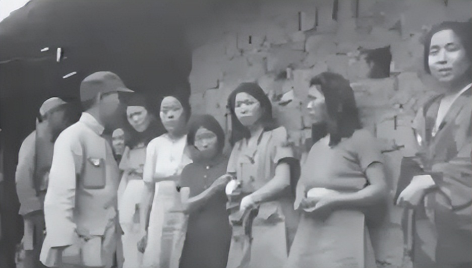 上海小伙放火烧靖国神社,火烧靖国神社小伙现状