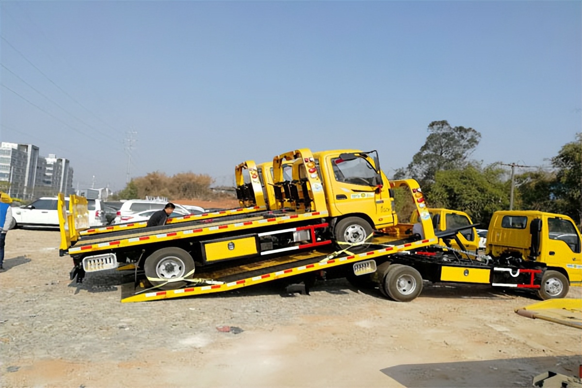 车辆托运怎么收费,火车托运车辆价格表以及收费标准