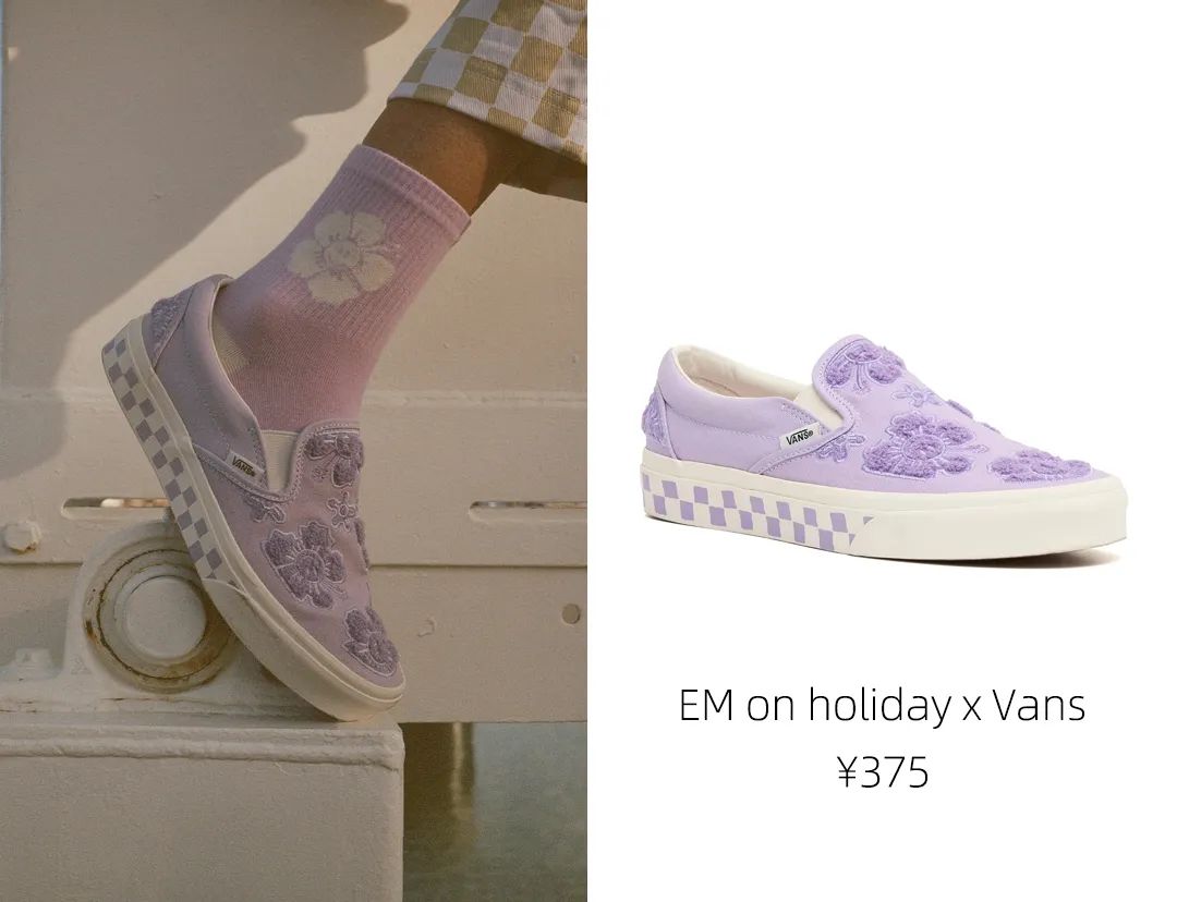 2022年爆款运动鞋100以下,春季新款运动鞋99四双