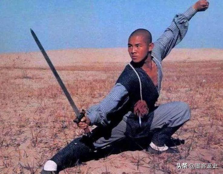 释永信的袈裟最贵的多少钱,少林寺方丈释永信的袈裟图片