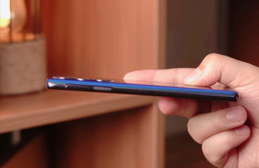 motoedgex30涓婃墜浣撻獙,motoedgex30瀹為檯浣撻獙