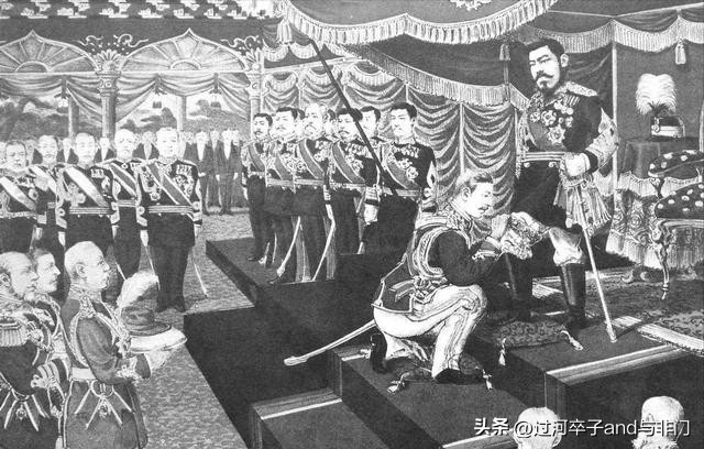 英国与日本签订准入协定的原因,英国与国家达成贸易协议