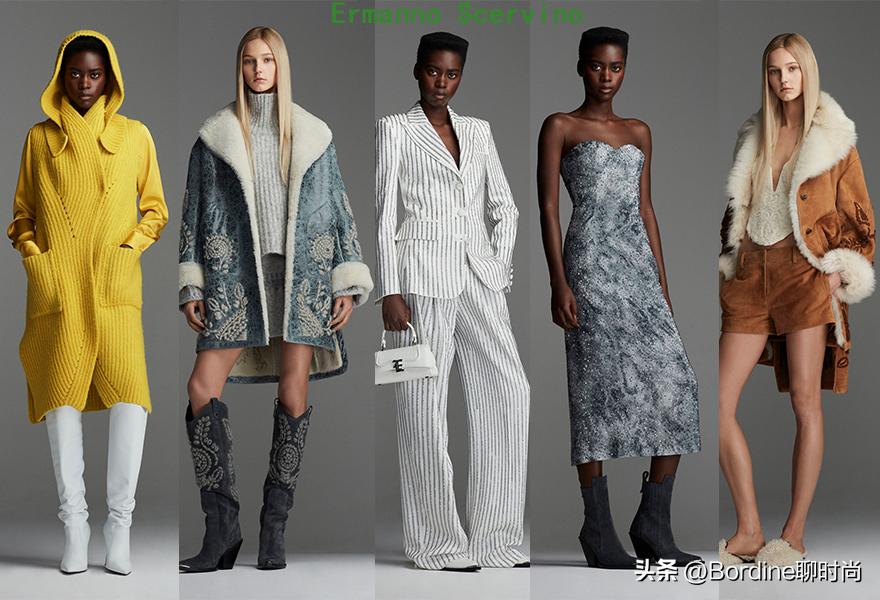 ermannoscervino妗f,ermannoscervino